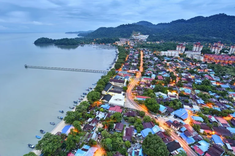 The Ultimate Guide to Bangkok to Hua Hin Taxi Services