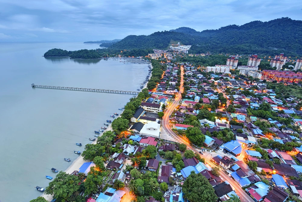 The Ultimate Guide to Bangkok to Hua Hin Taxi Services