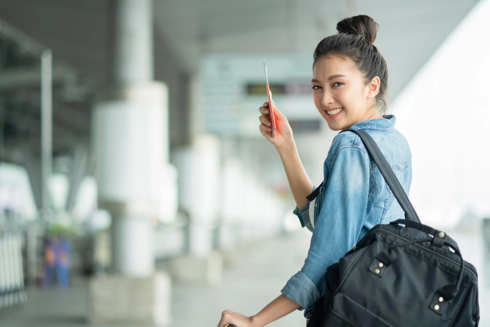 Tips for a Smooth Taxi Experience - suvarnabhumi to pattaya taxi